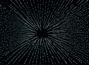 Лорис Кариус опубликовал ужасающие угрозы смерти, полученные в соцсетях