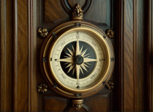 Нестандартный подход: Министр транспорта Германии ищет высокопоставленного чиновника через хедхантера