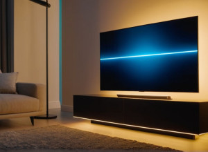 Пользователи Amazon Alexa и Echo возмущены навязчивой рекламой, которую нельзя отключить