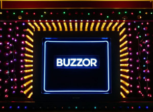 Кёльнец превратил свой дом в рождественскую дискотеку с помощью «волшебной кнопки»