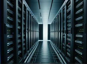 Cloudflare снова испытывает проблемы: тысячи сайтов по всему миру недоступны