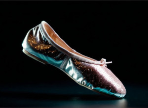 Луана Лопес Лара: Из балерины в миллиардеры – история успеха