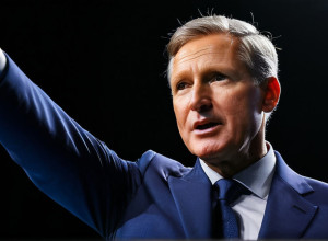 Исследование воздействия искусственного интеллекта на рынок труда