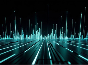 Spotify Wrapped 2025: Новые функции и продолжающаяся критика