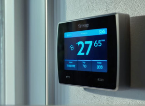 Как правильно отапливать дом, если никого нет: Экономия и защита от плесени