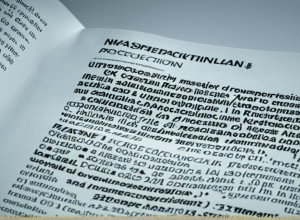 Новый закон о защите данных