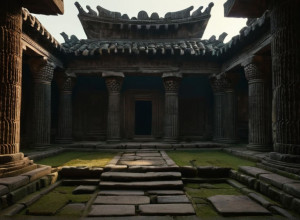 Скончался Кэри-Хироюкі Тагава, звезда "Мортал Комбат" и исполнитель роли Шан Цунга