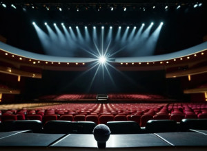 Смерть на концерте Кэти Келли в Крефельде: певица скорбит по погибшему фанату