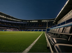 «Майнц 05» после поражения: Затянется ли сага с тренером Урсом Фишером?