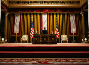 Активисты в Тауэре: требование увеличения налогов для богатых