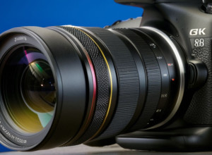 Технологический прогресс и его влияние на общество