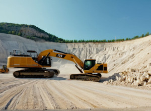 Кристиан Линднер, экс-министр финансов Германии, получил новую должность в совете директоров