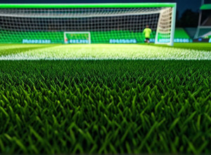 Молодежная команда «Нюрнберга» стала зимним чемпионом после победы в дерби