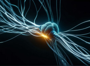 Проблемы со слухом: скрытая угроза для мозга и риск деменции