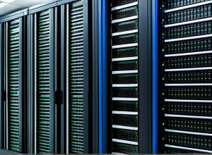 Преимущества использования PostgreSQL для хранения данных