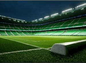 Сенсационные перестановки: Компани оставляет звезд «Баварии» в запасе перед матчем со «Штутгартом»