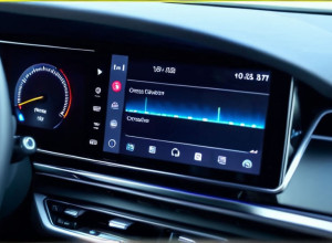 Как слушать сообщения WhatsApp без рук: полное руководство для iOS и Android