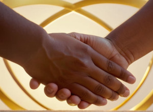 Ули Хёнесс пропустит матч "Баварии" ради благотворительного гала-вечера "Сердце для детей"