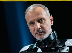 Приближается новая эра ИИ-генерации контента