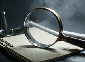 Благотворительный гала-вечер "Сердце для детей" начинается с детективной интриги: Вильсберг расследует исчезновение знаменитостей