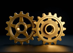 Законопроект о пенсионной реформе в Германии: Коалиция обсуждает состав комиссии