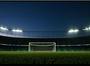 Элье Ваи – Неудачная Инвестиция: Тренер Топпмёллер Устал Обсуждать Проблемы Форварда