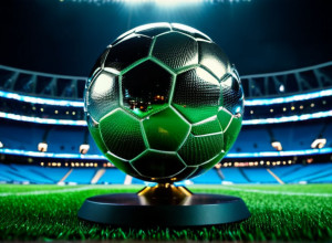 ФИФА объявит расписание ЧМ-2026: Ключевые решения для сборной Германии по футболу