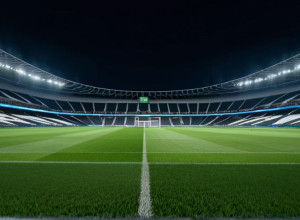 «Штутгарт» против «Баварии»: где смотреть главное противостояние Бундеслиги в прямом эфире