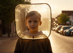 Lidl пожертвовал более 5 миллионов евро на помощь детям: долгосрочное партнерство с акцией «Ein Herz für Kinder»