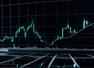 Профессор Гарварда Кеннет Рогофф: "Я бы вложился в Германию в любое время"