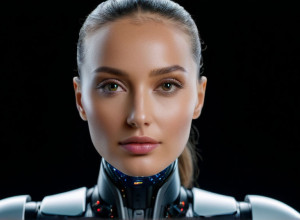 Что такое ИИ?