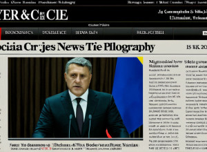 Немецкий машиностроительный гигант Mayer & Cie. прекращает деятельность после 120 лет