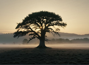 Джейсон Келси, шурин Тейлор Свифт, рассказал о трагедии потери ребенка