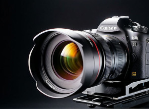 История Интернета