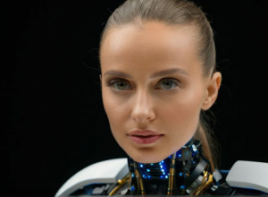 История искусственного интеллекта