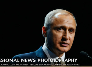 Инновации в области искусственного интеллекта