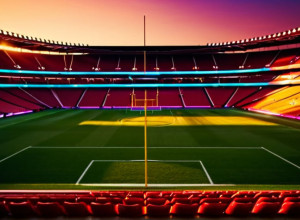 Как "Бавария" помогла "Штутгарту" стать сильнее: анализ перед топ-матчем