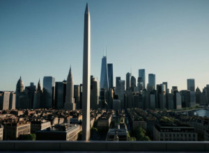 Рынок недвижимости Германии: где ещё можно выгодно купить квартиру?