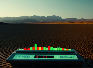 Германия проваливает профилактику рака и занимает предпоследнее место в международном индексе здоровья