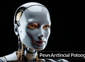 Семь признаков искусственного интеллекта