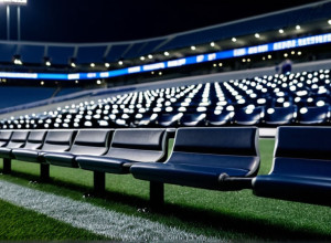 Отсутствие основного игрока: «Айнтрахт» столкнулся с новым шоком перед матчем с «Лейпцигом»