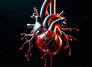 Отец Меган Маркл борется за жизнь после ампутации ноги