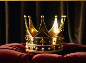 Принц Гарри высмеял Трампа в эфире, вызвав призывы к лишению титула