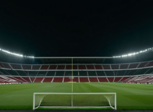 Молодой талант Леннарт Карл вытесняет звезду «Баварии» из основного состава в Кубке Германии