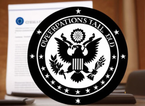 Профессор из Тюбингена подал в суд на мэра из-за поздравления с днем рождения