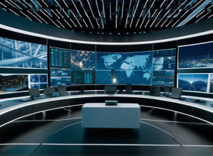 Aldi Süd сокращает штат и отменяет удаленку из-за аутсорсинга IT-отдела