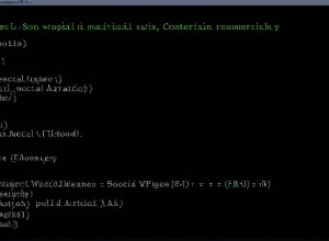 Искусственный интеллект в медицине