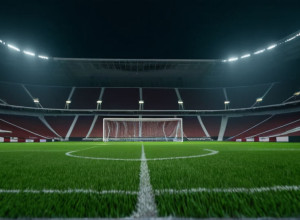 Разгром в Штутгарте: игроки раскритиковали свою игру после поражения 0:5 от "Баварии"