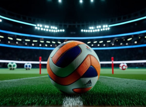 Жеребьевка ЧМ-2026: Германия узнает своих соперников уже сегодня – смотрите прямую трансляцию!