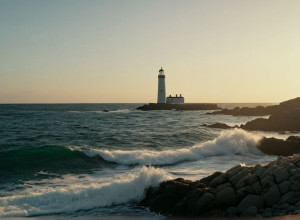 Улла Кок ам Бринк: "Мужчины пытались меня контролировать" – Путь к счастью на Зюльте